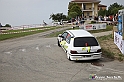VBS_3634 - Rally Nazionale Il Grappolo - Sesta Edizione 2022 - Prova Speciale e Premiazione